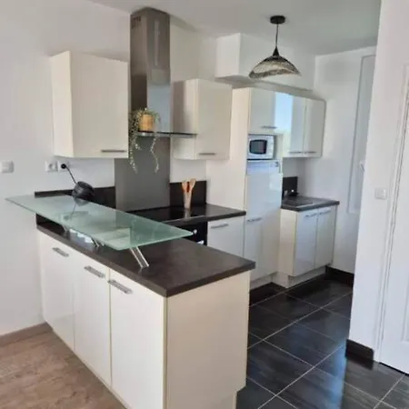 Oissel Saint-Etienne-du-Rouvray