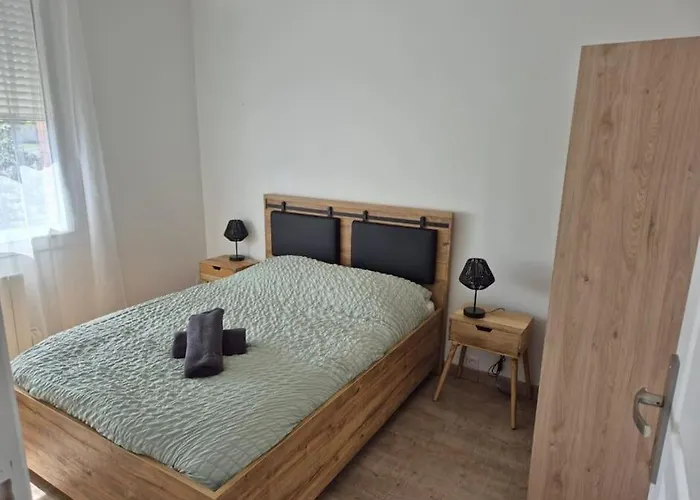 Oissel * Saint-Étienne-du-Rouvray