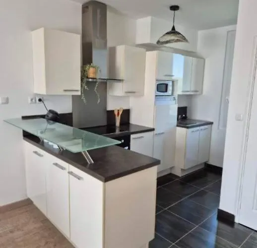 Oissel Saint-Étienne-du-Rouvray